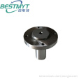 https://www.bossgoo.com/product-detail/customized-laminuo-saws-tool-holder-for-61577597.html